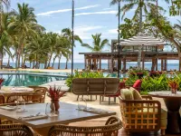 South Palms Resort and Spa Panglao - MGallery Collection