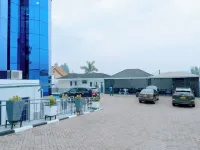 Dorlan Hotel Hotels in Kigali
