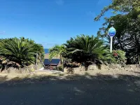 Waterfront,Private pool,Breathtaking Views,Great Location. Enjoy paradise! Hotels in Nazareth