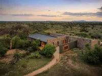 Mapito Safari Camp, Serengeti, Autograph Collection Hotels in Serengeti