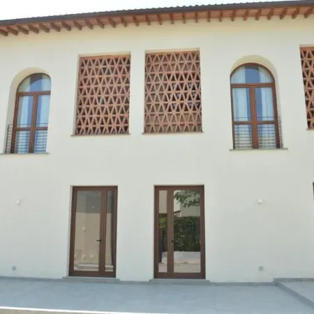 B&B Locanda De' Colli