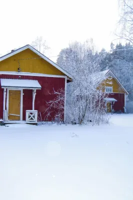 佩赫託林卡馬裏特