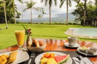 Altavista Casahotel - Asociado Casa Andina Hotels in Moyobamba