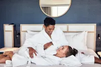 The 233 Suites Unscripted by Hyatt