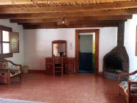 โรงแรม ชาลามู