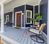 Luxury Downtown with Parking Near Wec Springs, Forest and Santos Trailhead