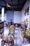 Pousada Chalés Alto da Estância -  Privatzimmer