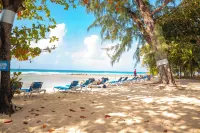 Savannah Beach Club Hotel & Spa - Beach resorts