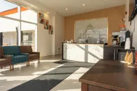 Howard Johnson By Wyndham Brampton