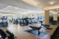 SP Hotel
