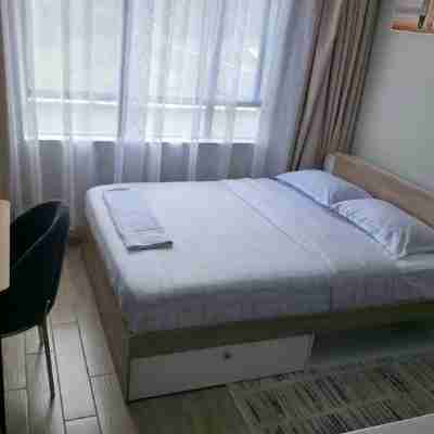 Beautiful Studio apartment Home away from home Rooms