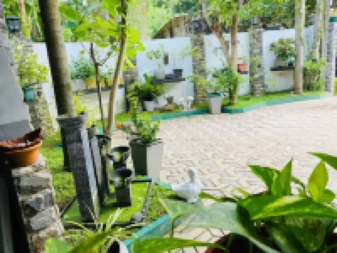 Awon Mirissa