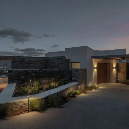AVERA VILLAS