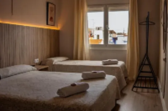 Can Setmanes by CozyCatalonia - Boutique Hostal Central Blanes