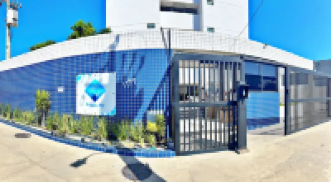 バカンツェ - アリカンテ