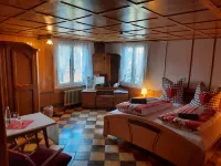 Gasthaus Schwand Hotels in Engelberg