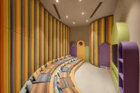 Ela Excellence Resort Belek