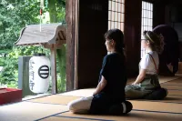 Guest Inn Yashiro No Mori