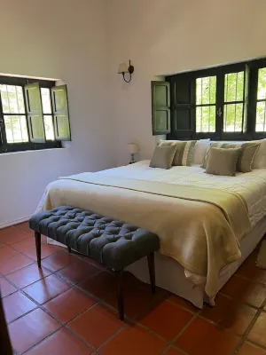 Posada la Celia - Villas