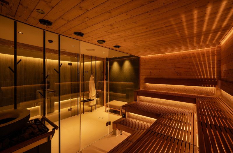 Grand Hotel Zermatterhof photo 4