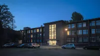 NeoHostel