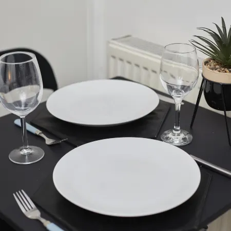 BVapartments-Blackhouse F2