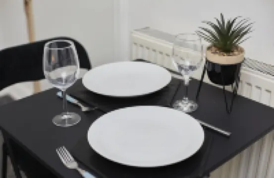 BVapartments-Blackhouse F2