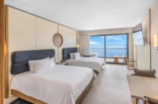 Ava Resort Cancun - All Inclusive