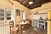Corte Paganini Casa Vacanze