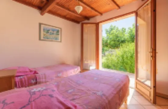 德拉貝古德酒店 法揚斯酒店