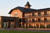 The Wisconsin Hotels & Conference Center - 2-Sterne