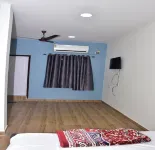 Sky Stay Inn - Inns