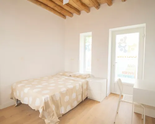 Boho Granada By Eme Hoteles Hotels in La Zubia