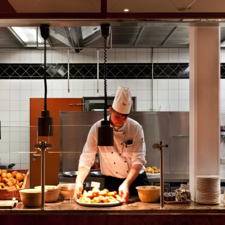 IntercityHotel Bremen