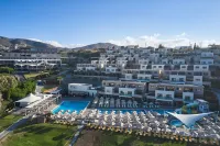 Atlantica Mikri Poli Crete - Sea View