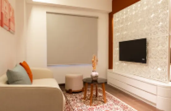 Omar Hotel
