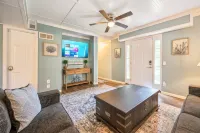 4297 Earney Rd, Unit 2, Woodstock