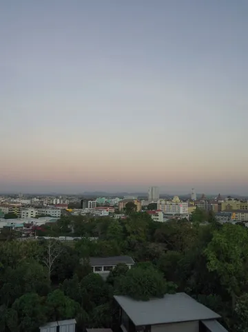 รูปภาพของแมนดิเทล นอร์ธ พัทยา