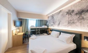 Neo Hotel