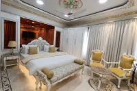 Hotel Om Stay Well