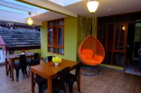 Ars Guest House Syariah Bandung - 2 Yıldız
