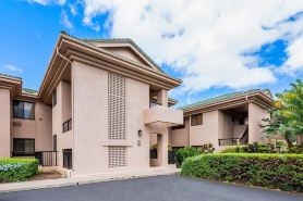 Big Island Waikoloa Fairways by Coldwell Banker Island Vacations