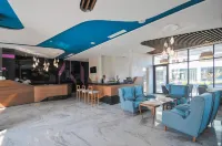 Hotel Bracera - Bar