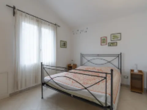 Joy (Imp521) Hotel di 