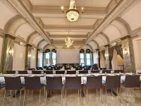 Klaus K Hotel