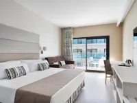 Hotel Best Costa Ballena Hotels in Chipiona