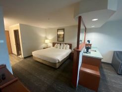 Shilo Inn Suites Salem