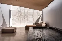Andronis Arcadia Hotel - Resorts