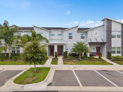 超時尚 - 美學設計及多種設施