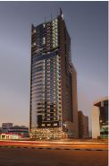 Nour Arjaan by Rotana